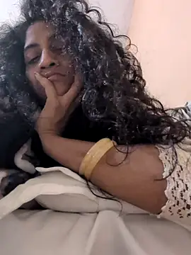 sexysilmy webcam
