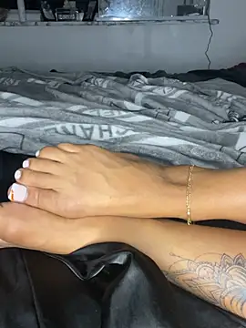 Destinylovex webcam