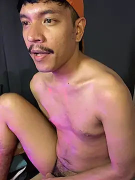 asian_darlingcummersxXx webcam