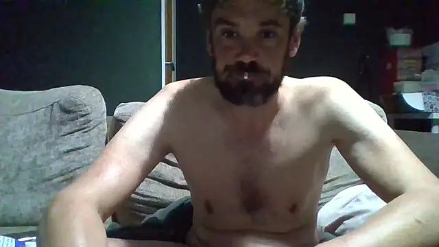 tall_dark_handsome webcam