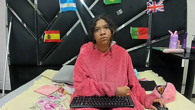 taty_sexxx webcam