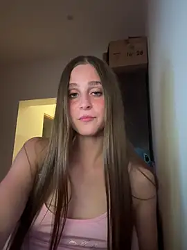BellMeow_