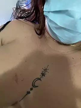 Anita_vegaa_ webcam