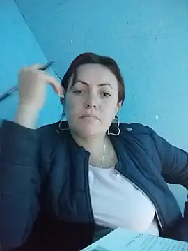 carolinhe26 webcam