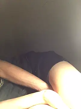 Kangc369 webcam
