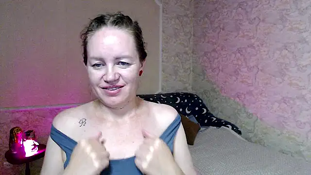 Fern_Lust webcam