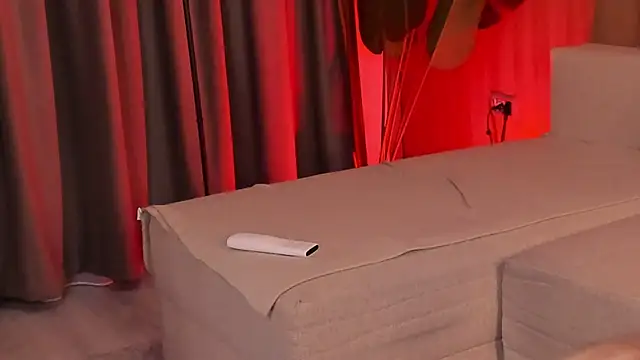 MiraVolt webcam