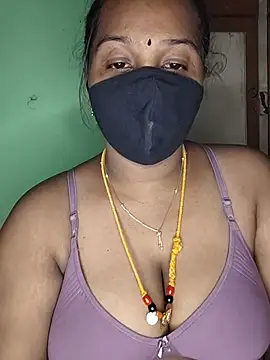 tamil_butterfly webcam