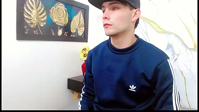 _Anubis__ webcam
