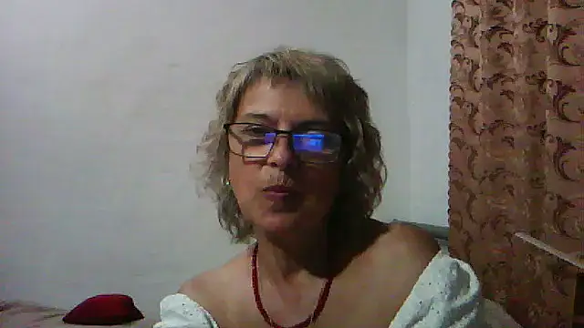 ElizabethGorden webcam