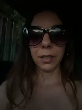 GirlNextDoorBianca webcam