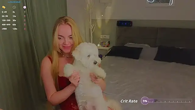 hey_peachy webcam