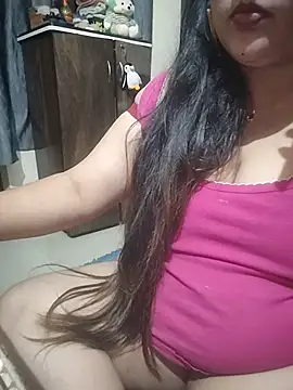 -Billo webcam
