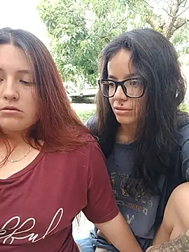 BreadandCoffee webcam