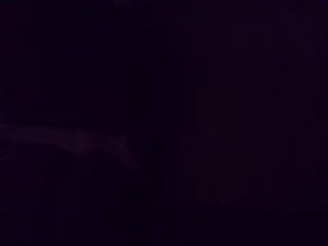 prettyjerule webcam