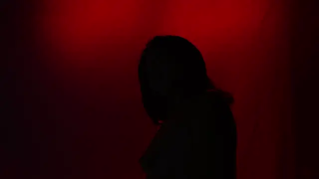 Rebel__Stage webcam