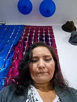 Alexa_montiel webcam