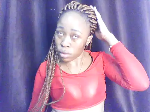 bubble_candi webcam