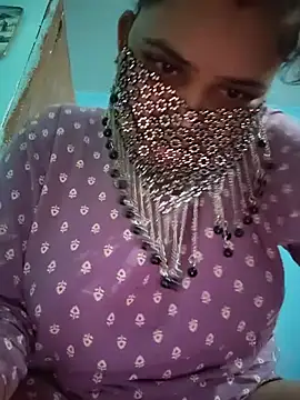 Curvy_shivani webcam