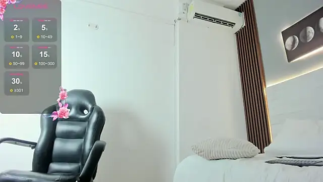 Mauro_boy webcam