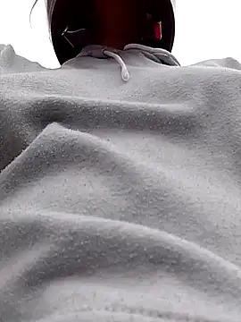 Ebonysex18 webcam