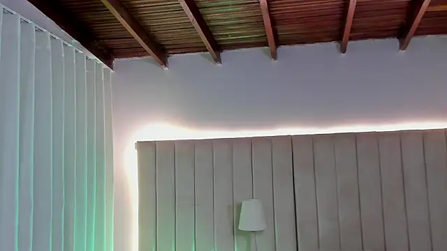 leo_king7 webcam