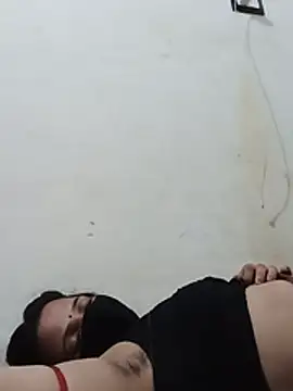 Karishma_bhabi3 webcam