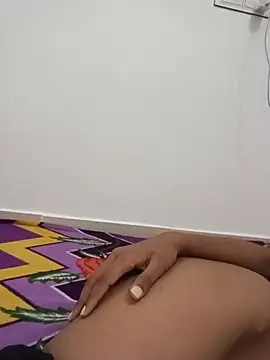 cute_dipti webcam
