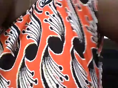 Amara254 webcam