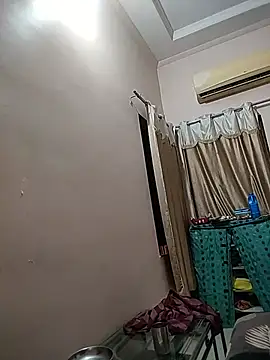 Prince_Aamit webcam
