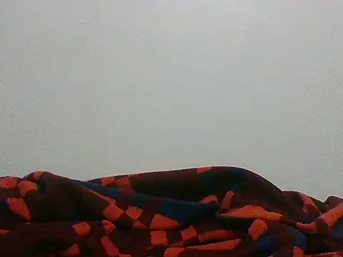 littlefrankie webcam
