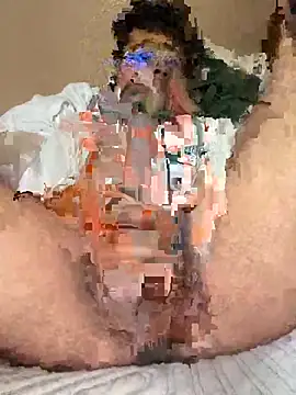 defation webcam