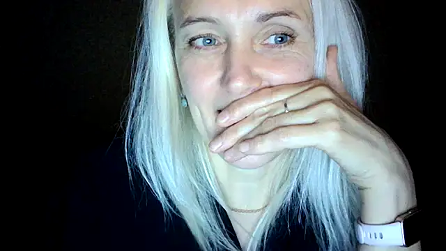 Calissako webcam