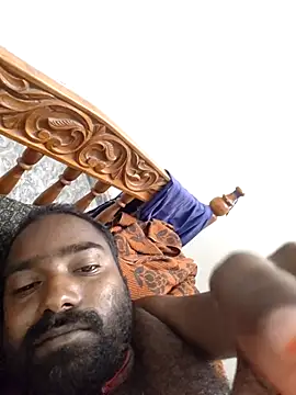 TinyBoy27 webcam