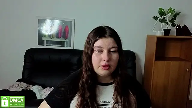 Katina_deeplou4 webcam