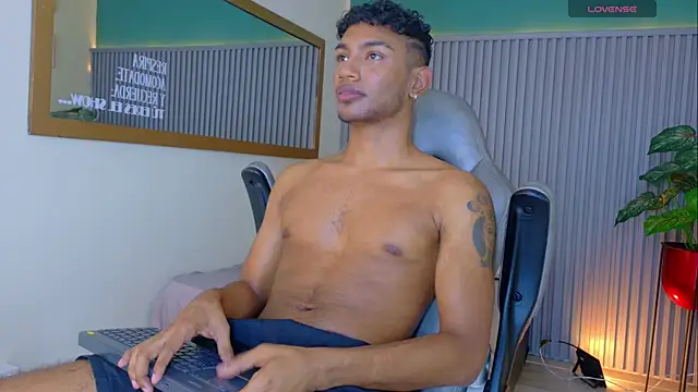 dante_jeff webcam