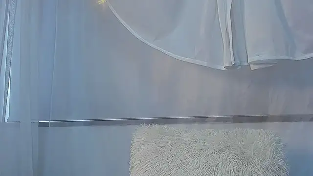 chantal_adams0 webcam