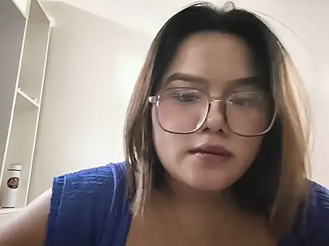 missprettyxx webcam