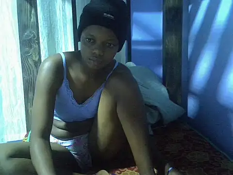 myles_Sexy webcam