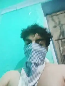 rajmumbai77 webcam