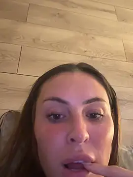 selena_xxx