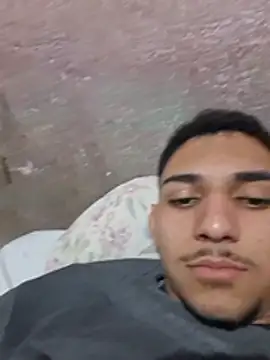 andre_oliver2 webcam