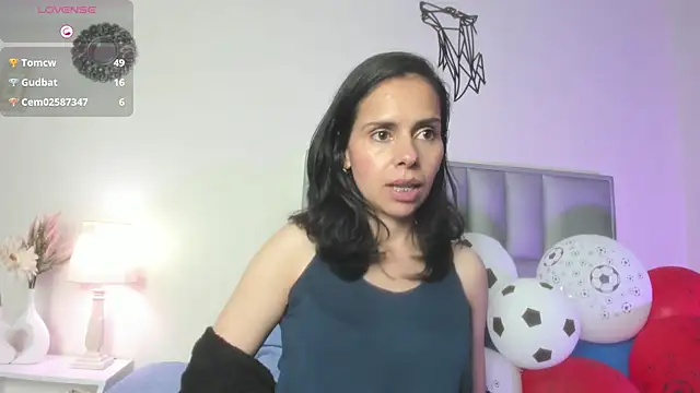 Bianca_Vibe webcam