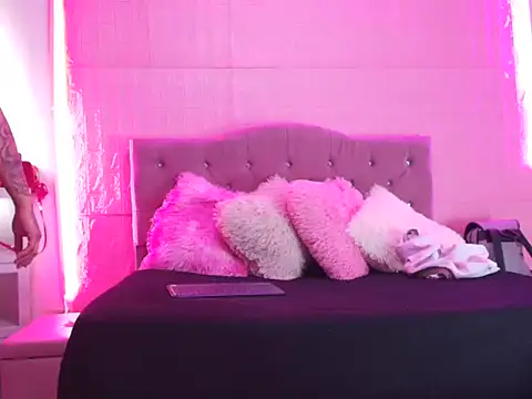 Skinny_slut_Nasty webcam