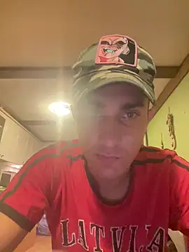 alexitotrendy22's live room