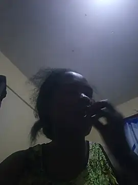 blackberry206 webcam