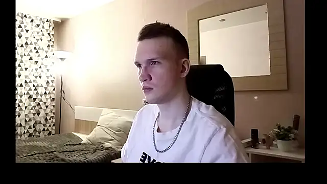 Kyle_Sweet_ webcam