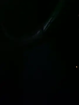 xxsfdxx webcam