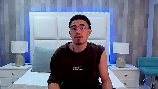 JadenJake webcam