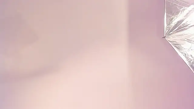 Bella_rochee